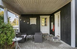 4 Bedroom Amazing Home In Vordingborg - 3