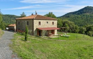 Amazing Apartment In Ponte Alla Piera - Galbino - 9