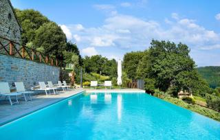 Amazing Apartment In Ponte Alla Piera - Galbino - 3