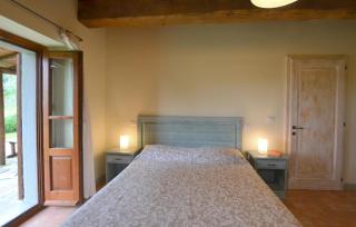 Amazing Apartment In Ponte Alla Piera - Galbino - 6