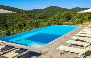 Pet Friendly Apartment - Galbino - 9