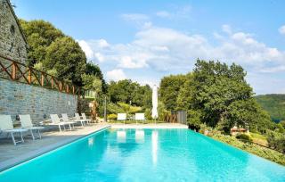 Pet Friendly Apartment - Galbino - 3