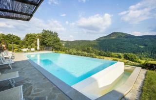 Pet Friendly Apartment - Galbino - 2