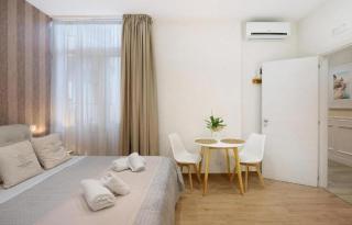 Pompei Luxury Suite - 2