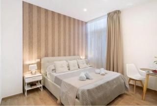 Pompei Luxury Suite - Pompei - 1
