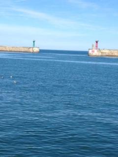 Le Baluchon Portais - Gîte de Charme - 4