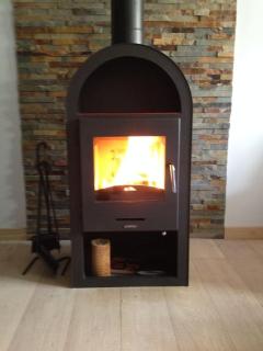 Le Baluchon Portais - Gîte de Charme - 3