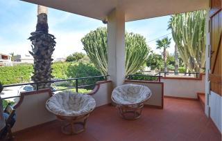 Gorgeous Home In Noto - 6