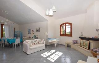 Gorgeous Home In Noto - 8