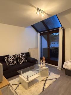 Schloss Appartement - Paderborn - 1