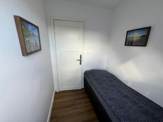 Casa de Rainer Copenhagen Room 9 - Copenaghen - 1