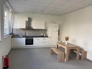 Westend Real Estate-Residenz - 3