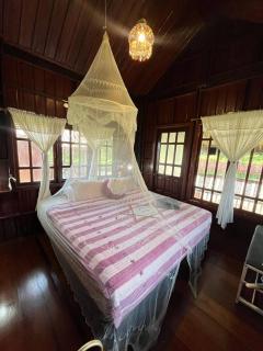 Phuthipthara Resort - 6