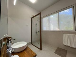 Villa Pradera, Upscale Comfort In Casa De Campo - La Romana - 5
