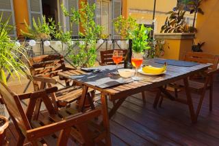 Cozy Modern Apartment with Terrace - Pantheon - Rome - 7