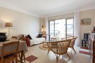 Appartement Ilette - Welkeys - Antibes - 8