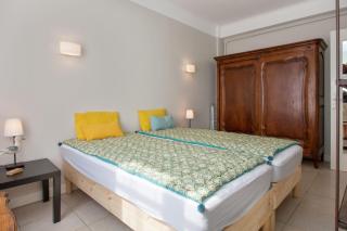 Appartement Ilette - Welkeys - Antibes - 3