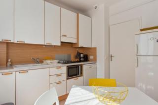 Appartement Ilette - Welkeys - Antibes - 6