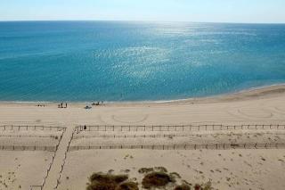 Mobil-home - Camping Le Marisol - Torreilles-plage - Torreilles - 5