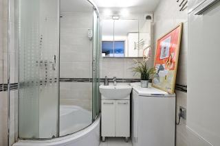 Urbannestgroup - Old Town -Ś9 - Varsavia - 3