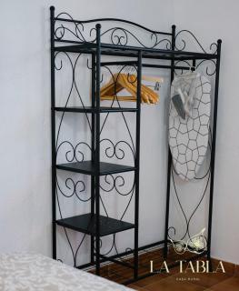 La Tabla Casa Rural - 4