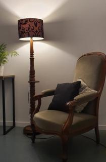 Chambre aux portes de Bordeaux - Lormont - 9
