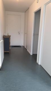 Chambre aux portes de Bordeaux - Lormont - 5
