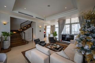 Villa The Koi - Dự án iD Junction Long Thành - Phước Thiền - 9