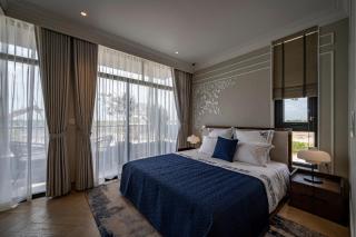 Villa The Koi - Dự án iD Junction Long Thành - Phước Thiền - 7