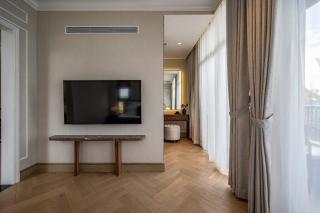 Villa The Koi - Dự án iD Junction Long Thành - Phước Thiền - 5