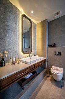 Villa The Koi - Dự án iD Junction Long Thành - Phước Thiền - 4