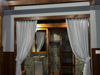 pakis kutuh private house in Ubud 4 - Ubud - 7