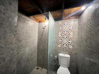 pakis kutuh private house in Ubud 4 - Ubud - 5