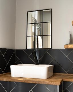 Charles Alexander Short Stay - Vibe Apartments - 2