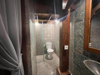 pakis kutuh private house in Ubud 4 - Ubud - 3