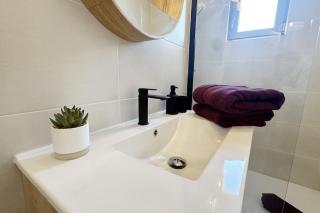 Le nid - studio - Strasburgo - 4