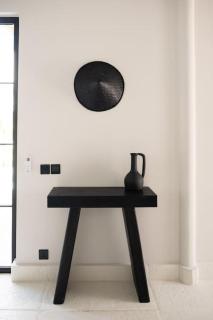 Villa Naxos at Isola villas - 5