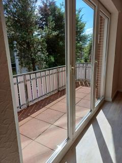 Gemütliche Ferienwohnung in der Stadt Cloppenburg - Cloppenburg - 6