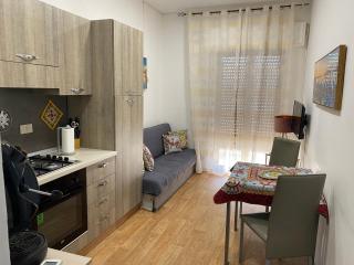 Appartamento Francesca - Trapani - 6