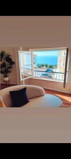 Ocean View - Ericeira - 5