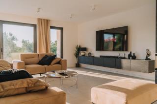 Villa Santa Barbara - 7