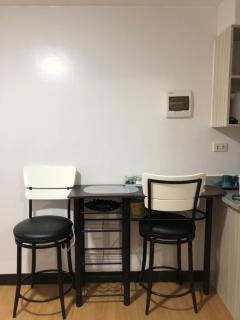 Metro Suites - Anabu Primero - 7