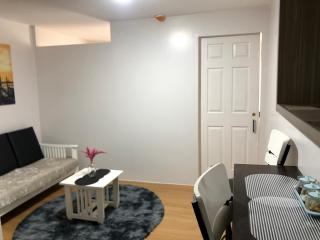 Metro Suites - Anabu Primero - 6