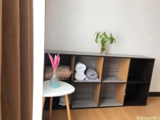 Metro Suites - Anabu Primero - 3
