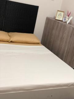 Metro Suites - Anabu Primero - 1
