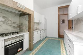 Lisbon Rentals Real - Lisbona - 3