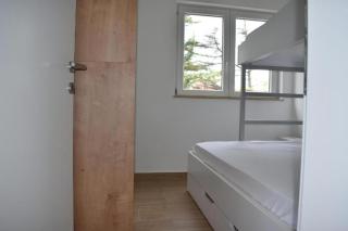 Apartment Paula - Novalja - 3