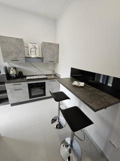 B&B Flair For Life - 6