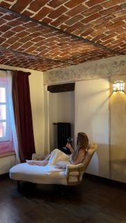 Relais Conac 1888 - Luxury B&B - Adults Only - 6