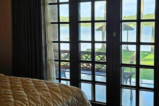 LandandWater - Vellayani - 2